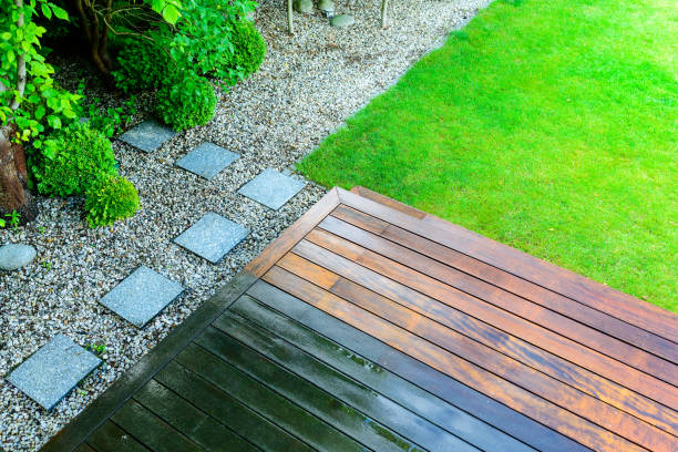 Best Animal Enclosure Cleaning  in Thomasboro, IL